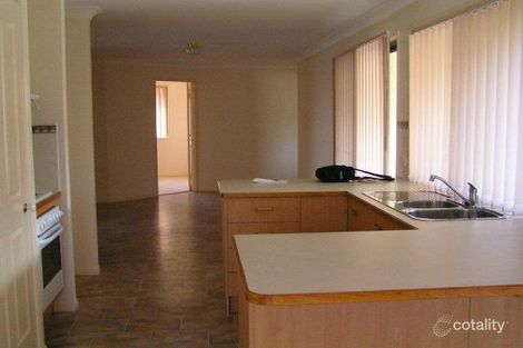 Property photo of 40 Olympic Court Upper Caboolture QLD 4510