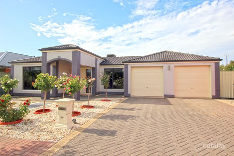 Property photo of 59 Dolphin Boulevard Aldinga Beach SA 5173