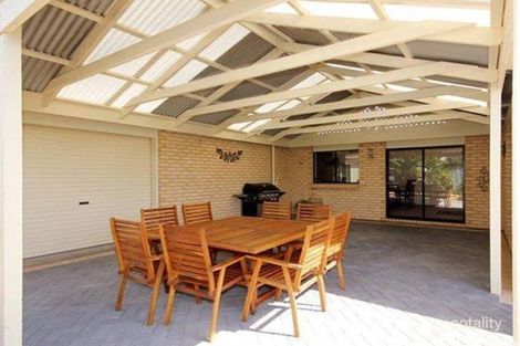 Property photo of 59 Dolphin Boulevard Aldinga Beach SA 5173