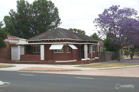 162 Douglas Ave, Kensington, WA 6151