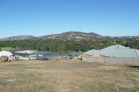4 Jacks Pl, Wodonga, VIC 3690