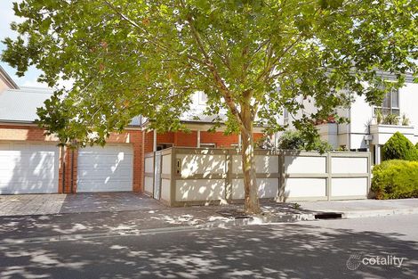 143-145 Stockmans Way, Kensington, VIC 3031