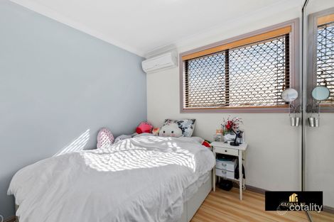 Property photo of 62A Queen Street Canley Heights NSW 2166