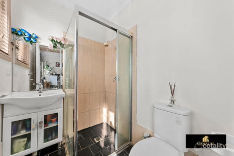 Property photo of 62A Queen Street Canley Heights NSW 2166