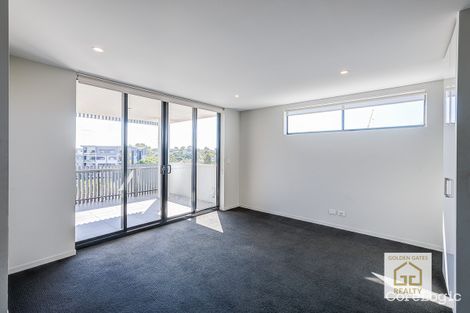 Property photo of 504/26 Station Street Nundah QLD 4012