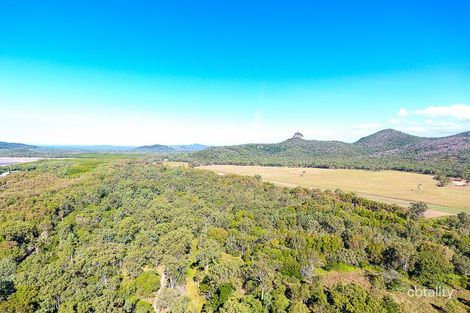 Property photo of 26-28 Milkins Street Ball Bay QLD 4741