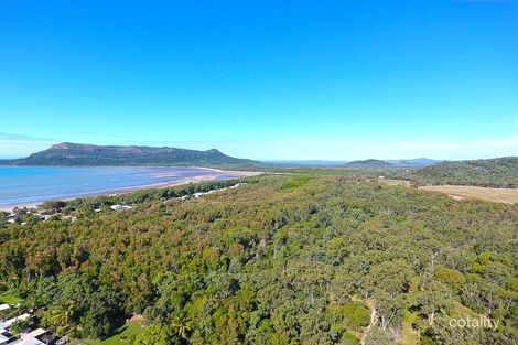 Property photo of 26-28 Milkins Street Ball Bay QLD 4741
