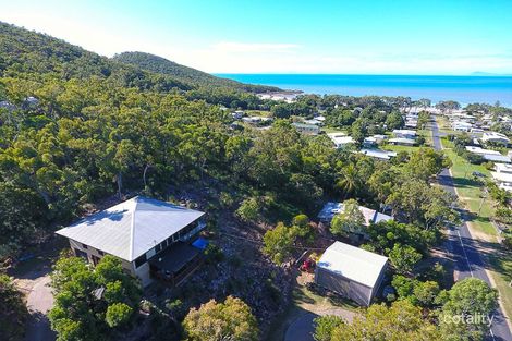 Property photo of 26-28 Milkins Street Ball Bay QLD 4741