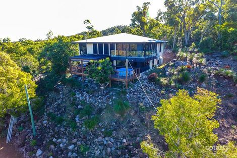 Property photo of 26-28 Milkins Street Ball Bay QLD 4741