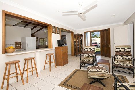 Property photo of 13 Deloraine Street Thuringowa Central QLD 4817