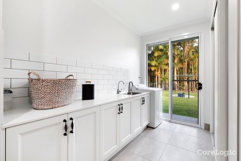 Property photo of 15 Sterling Drive Eumundi QLD 4562