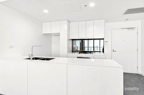 Property photo of 908/395 Princes Highway Rockdale NSW 2216