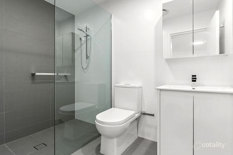 Property photo of 908/395 Princes Highway Rockdale NSW 2216