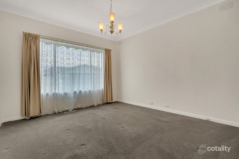 Property photo of 150 McBryde Street Fawkner VIC 3060