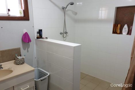 Property photo of 70 Green Street Spalding WA 6530