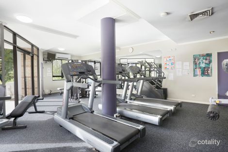 165/90 Bonar St, Wolli Creek, NSW 2205