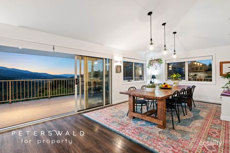 Property photo of 21 Lumeah Avenue Lenah Valley TAS 7008