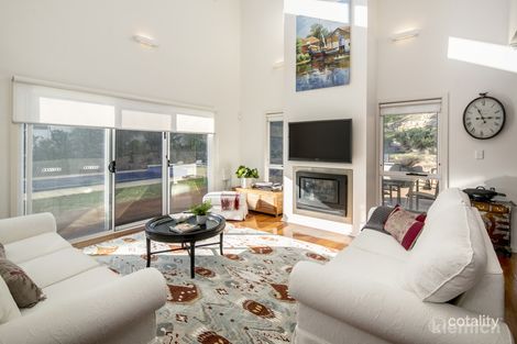 Property photo of 4 Everard Street Glen Osmond SA 5064