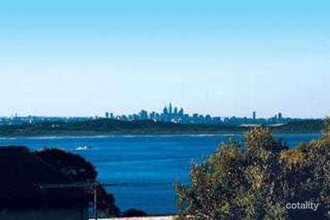 Property photo of 27 Baker Street Bundeena NSW 2230