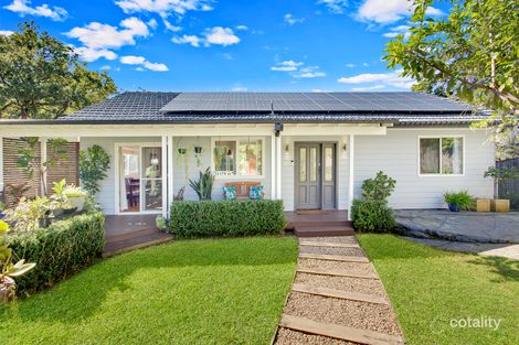 106 Sherbrook Rd, Hornsby, NSW 2077