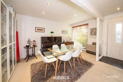 Property photo of 4/12 Ebden Avenue Black Rock VIC 3193