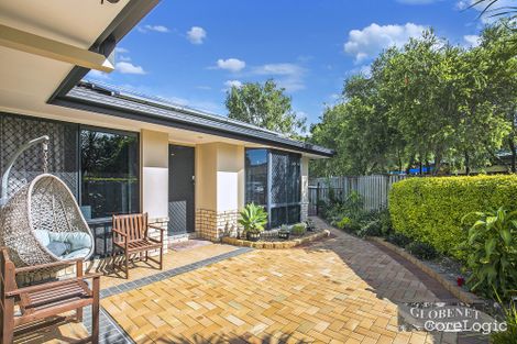 Property photo of 37 Calvary Crescent Boondall QLD 4034