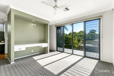 Property photo of 68 Lytton Road Bulimba QLD 4171