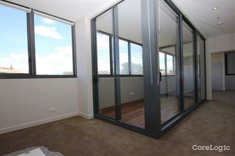 Property photo of LOT 112/245 Pacific Highway North Sydney NSW 2060
