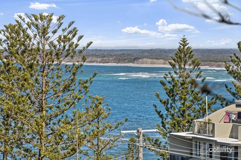 7/25 Burgess St, Kings Beach, QLD 4551