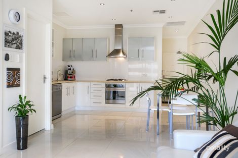 Property photo of 1003/39 Grenfell Street Adelaide SA 5000