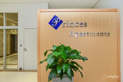 Property photo of 1003/39 Grenfell Street Adelaide SA 5000