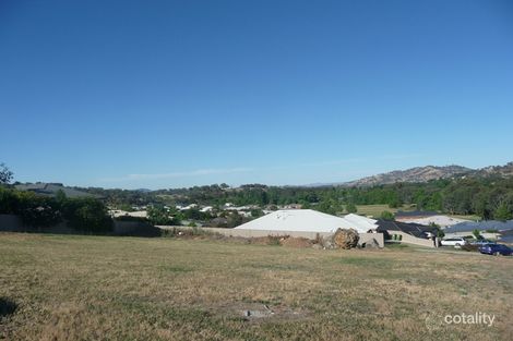 Property photo of 4 Jacks Place Wodonga VIC 3690