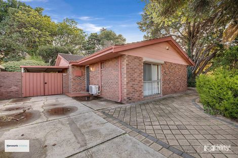 Property photo of 19 Butterworth Avenue Koondoola WA 6064