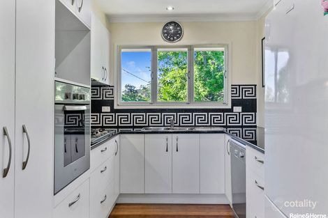 Property photo of 13 Kingsford Street Kippa-Ring QLD 4021