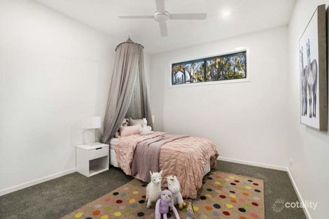 Property photo of 19 Colmar Street Jimboomba QLD 4280