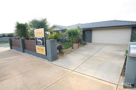5 Spruce Dr, Hastings, VIC 3915