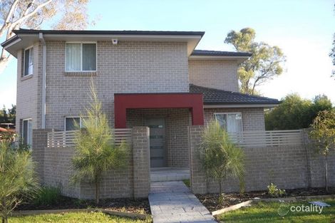 1/127 Toongabbie Rd, Toongabbie, NSW 2146