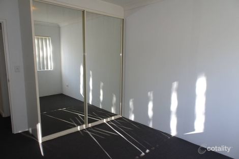 2/32-34 Newman St, Merrylands, NSW 2160