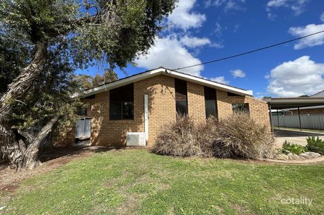 1/31 Bando St, Gunnedah, NSW 2380