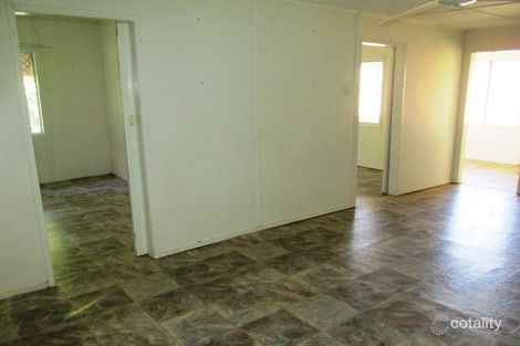 Property photo of 10-12 Byron Street Alpha QLD 4724