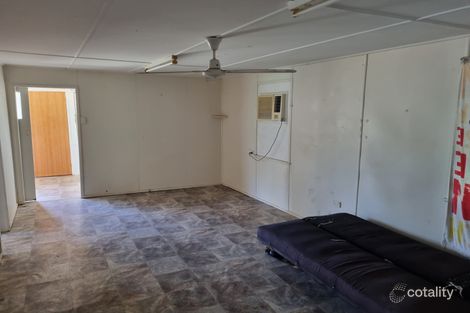Property photo of 10-12 Byron Street Alpha QLD 4724