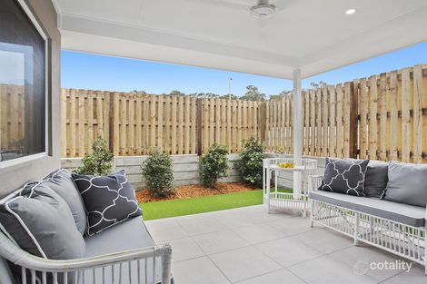 Property photo of 114/2-40 Koplick Road Chambers Flat QLD 4133