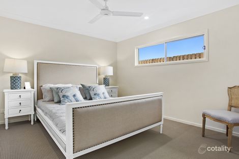 Property photo of 114/2-40 Koplick Road Chambers Flat QLD 4133