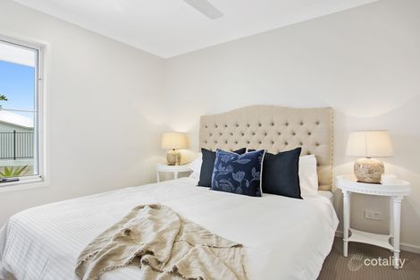 Property photo of 114/2-40 Koplick Road Chambers Flat QLD 4133