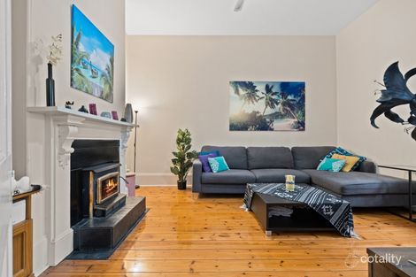 Property photo of 41 Byron Street Glenelg SA 5045