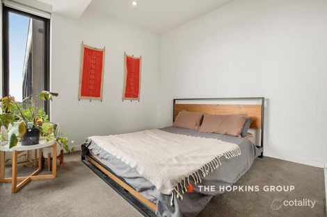 Property photo of 622/253 Bridge Road Richmond VIC 3121