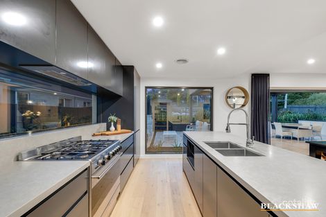 Property photo of 38 Scottsdale Street Lyons ACT 2606