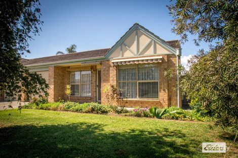 13 Cedar Ave, Flinders Park, SA 5025