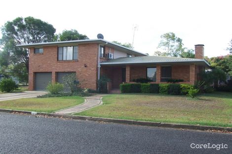 Property photo of 24 Mouatt Street Monto QLD 4630