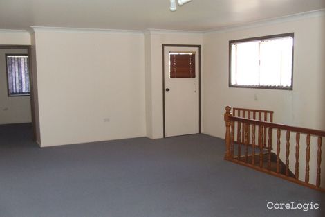 Property photo of 24 Mouatt Street Monto QLD 4630